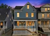 216 N Maple Ave - Photo 2