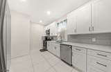 216 N Maple Ave - Photo 4
