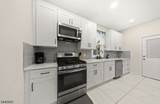 216 N Maple Ave - Photo 5