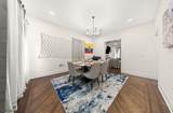 216 N Maple Ave - Photo 6