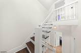 216 N Maple Ave - Photo 7