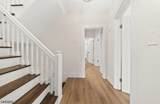 216 N Maple Ave - Photo 8