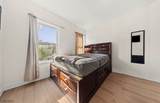 216 N Maple Ave - Photo 9