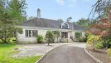 10 Loriann Rd - Photo 1