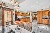 10 Loriann Rd - Photo 10