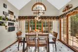 10 Loriann Rd - Photo 11