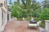 10 Loriann Rd - Photo 12