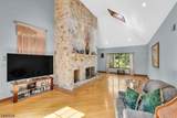 10 Loriann Rd - Photo 13