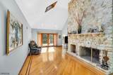 10 Loriann Rd - Photo 14