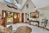 10 Loriann Rd - Photo 15