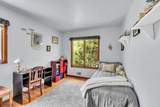 10 Loriann Rd - Photo 16