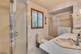 10 Loriann Rd - Photo 17