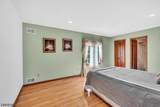 10 Loriann Rd - Photo 18