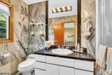 10 Loriann Rd - Photo 19