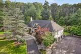 10 Loriann Rd - Photo 2