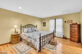 10 Loriann Rd - Photo 20