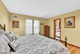 10 Loriann Rd - Photo 21
