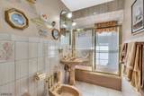 10 Loriann Rd - Photo 22