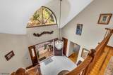 10 Loriann Rd - Photo 23