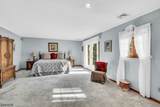 10 Loriann Rd - Photo 24