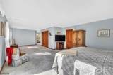 10 Loriann Rd - Photo 25