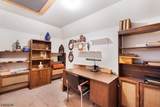 10 Loriann Rd - Photo 26