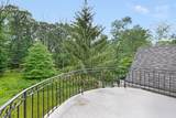 10 Loriann Rd - Photo 27