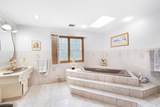 10 Loriann Rd - Photo 28