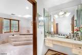 10 Loriann Rd - Photo 29
