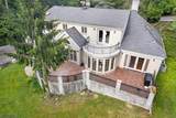 10 Loriann Rd - Photo 3