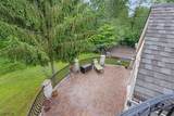 10 Loriann Rd - Photo 30