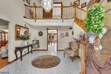 10 Loriann Rd - Photo 4