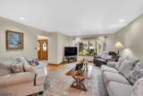 10 Loriann Rd - Photo 5