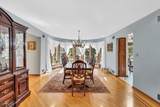 10 Loriann Rd - Photo 6