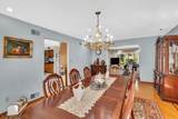 10 Loriann Rd - Photo 7