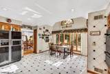 10 Loriann Rd - Photo 8