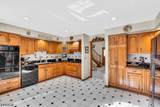 10 Loriann Rd - Photo 9