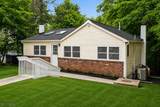 30 Belford Dr - Photo 1