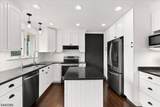 19 Somerville Rd - Photo 20