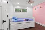 19 Somerville Rd - Photo 22