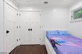19 Somerville Rd - Photo 23