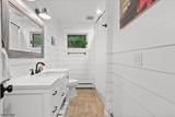 19 Somerville Rd - Photo 24