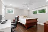 19 Somerville Rd - Photo 26