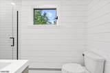 19 Somerville Rd - Photo 27