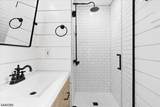 19 Somerville Rd - Photo 29