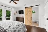 19 Somerville Rd - Photo 30