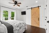 19 Somerville Rd - Photo 31