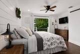 19 Somerville Rd - Photo 33