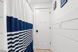 19 Somerville Rd - Photo 35