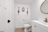 19 Somerville Rd - Photo 36